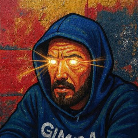 دانلود آهنگ ازا به نام Frequency